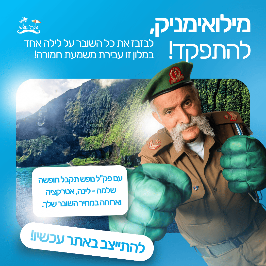 חברה למיתוג מחדש
