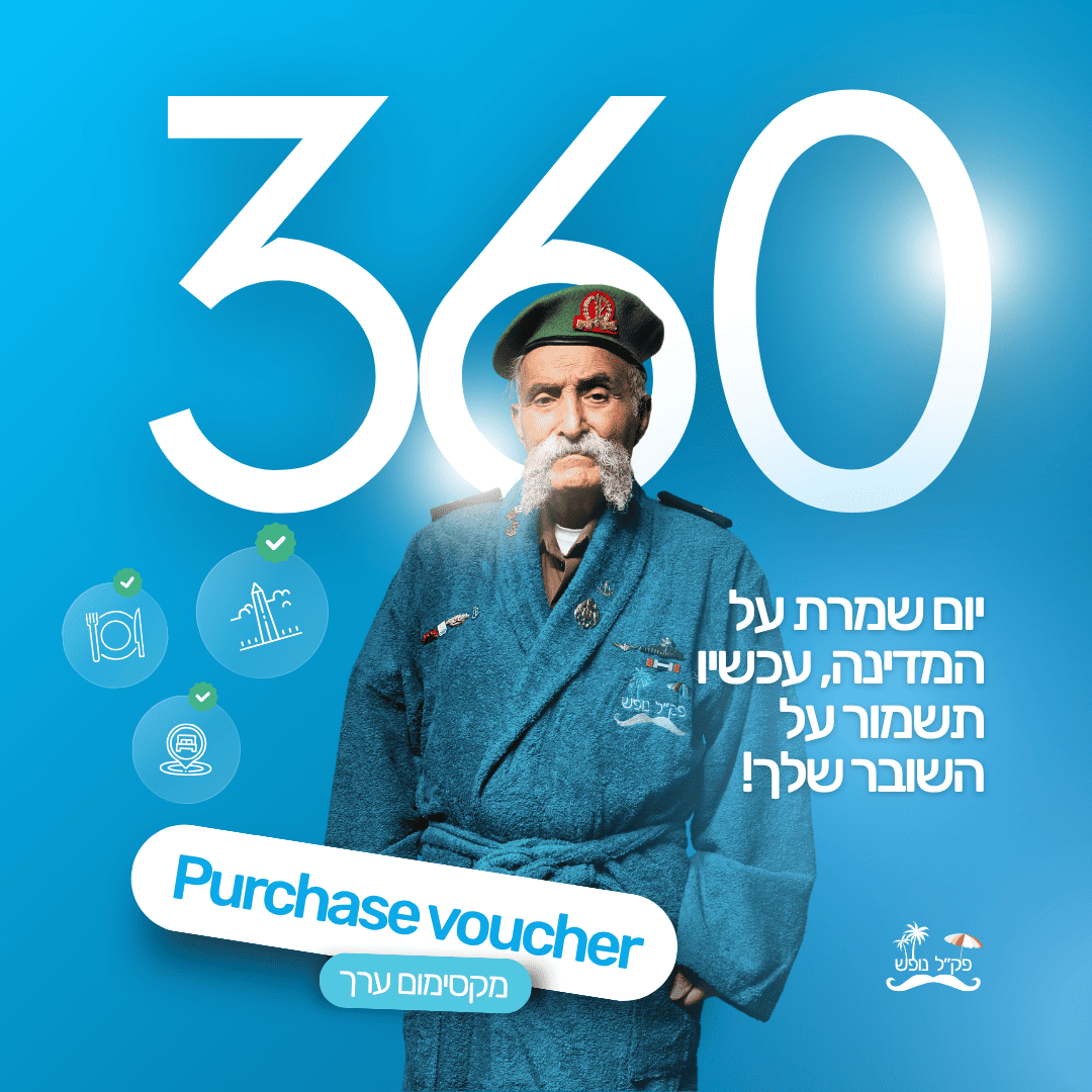 חברה לקידום אתרים