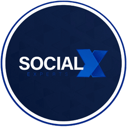 Marketing Agency service