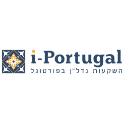 Real estate europe marketing