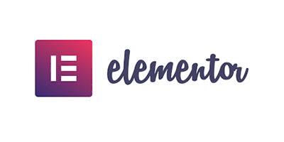 elementor