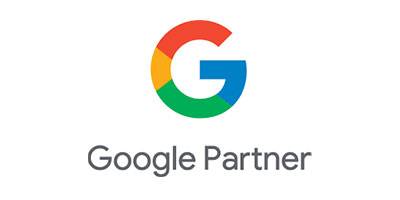 google-partner