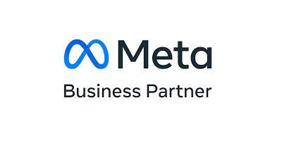 meta-business-partner