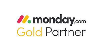 monday