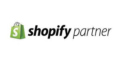 shopify