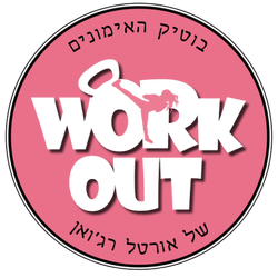 בניית אתרים באלמנטור