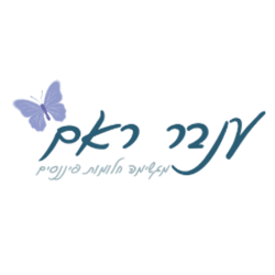 חברה לקידום אפליקציות(1)