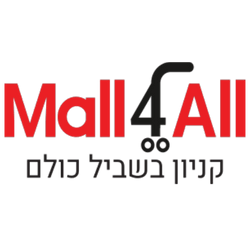 חברה לשיווק חנות פיזית