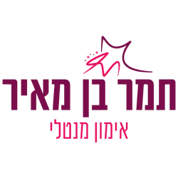 חברת שיווק לקורסים דיגיטלים