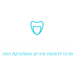 שיווק דיגיטלי לרופאי שיניים