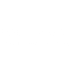 שיווק דיגיטלי