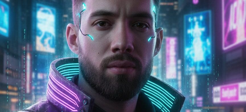 חברה לפיתוח סוכני ai חכמים לעסקים
