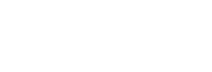 aaffb803-4fde-4e74-bf7e-9831d1ed8318