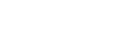c76b8cb1-741d-498b-b3db-f76ffeaeff83