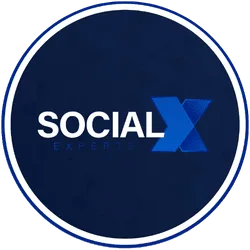 Marketing-Agency-service