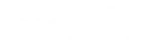 aaffb803-4fde-4e74-bf7e-9831d1ed8318