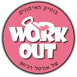 בניית-אתרים-באלמנטור