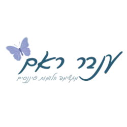 חברה-לקידום-אפליקציות1