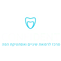 שיווק-דיגיטלי-לרופאי-שיניים