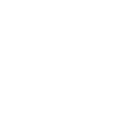 שיווק-דיגיטלי