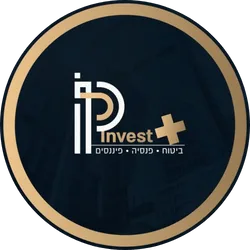 שיווק-לחברות-ביטוח